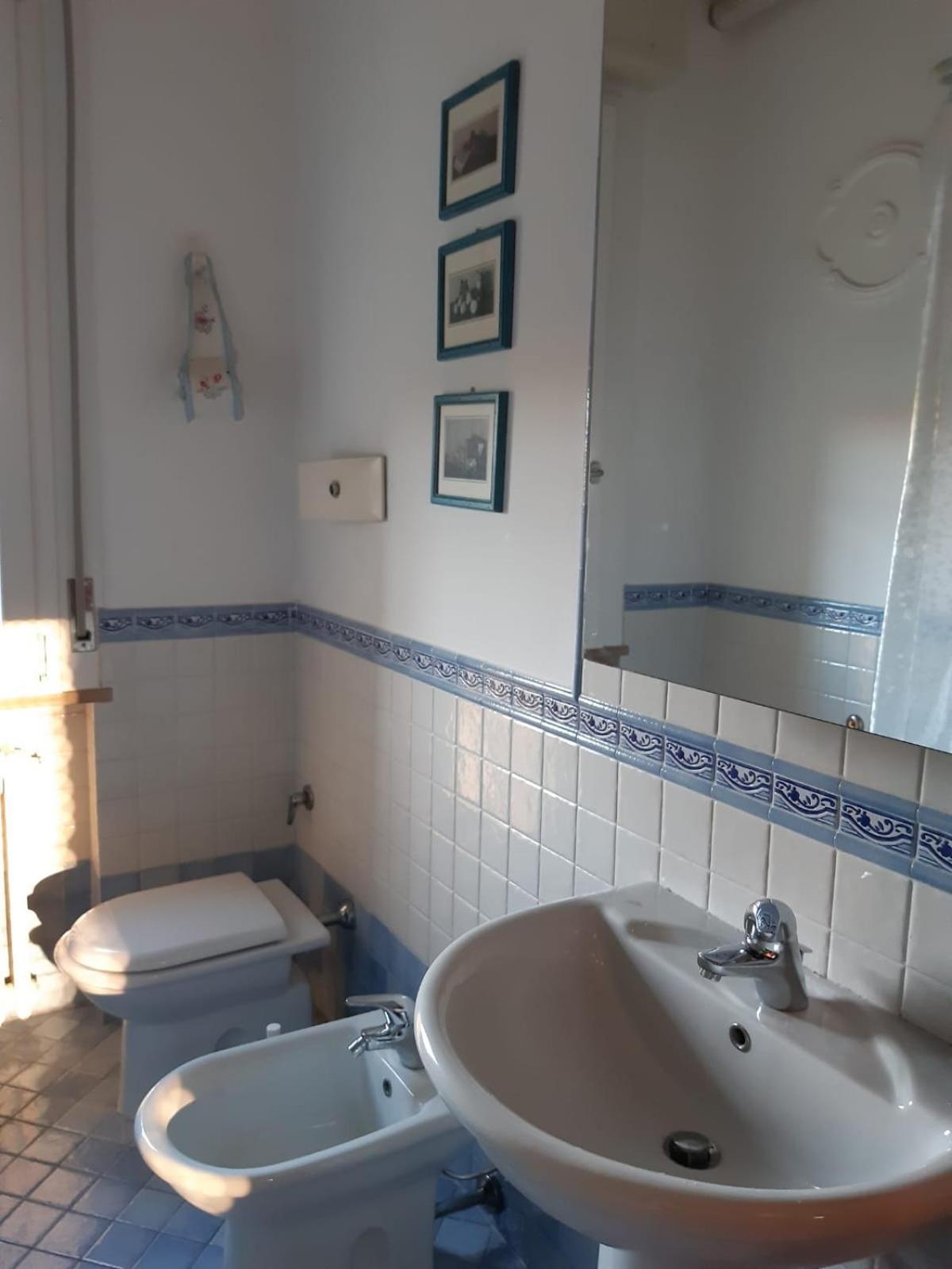 La Casa In Piu