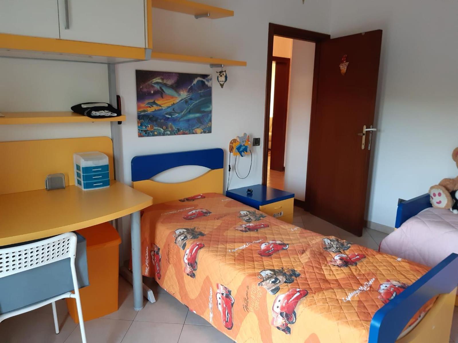 La Casa In Piu