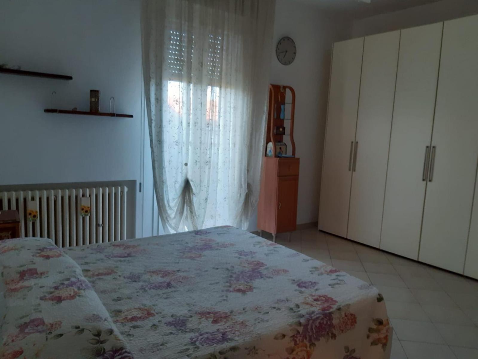 La Casa In Piu